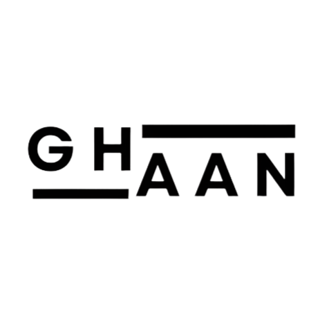 Ghaan