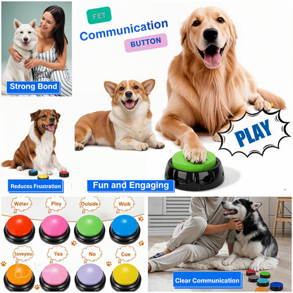 BARKBEEP