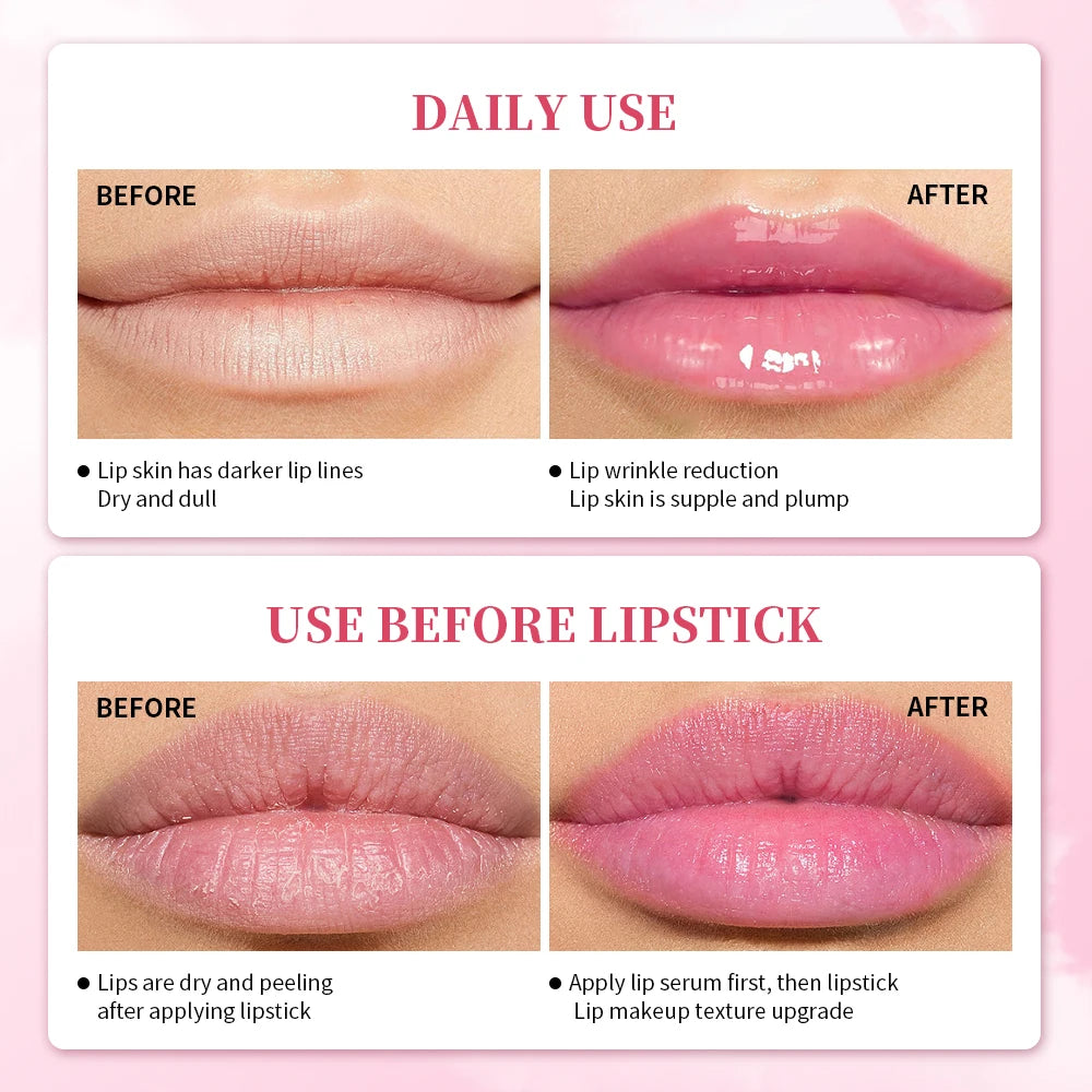 LIPPYLUXE