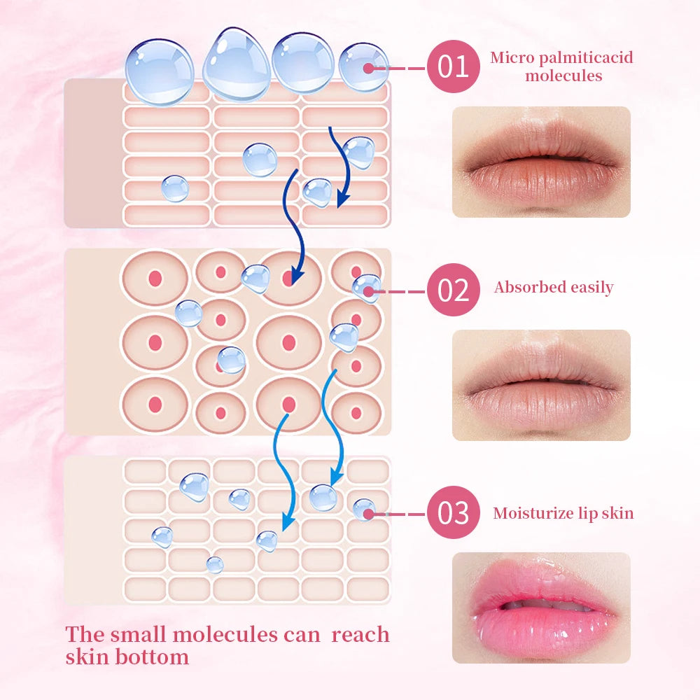 LIPPYLUXE